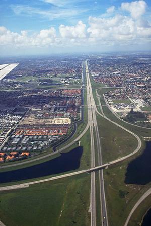 ジムニーを自分だけの相棒に！カスタムパーツ選びとおすすめショップ完全ガイド