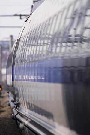 一宮市・稲沢市を中心に中古車販売